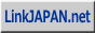 ロゴボタン2